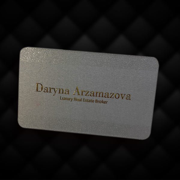 3D-Gold-foiling-business-cards-printing