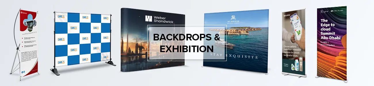 backdrops_and_exhibition_banner (1)