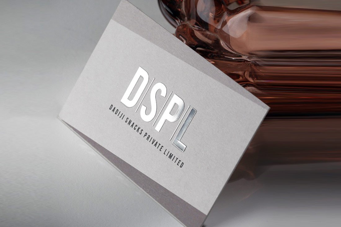 business-card-printing-dubai-sharjah