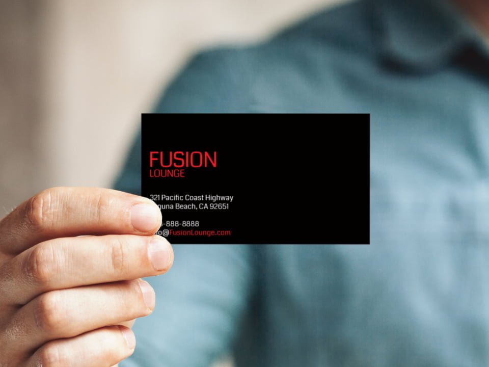 business-cards-printing