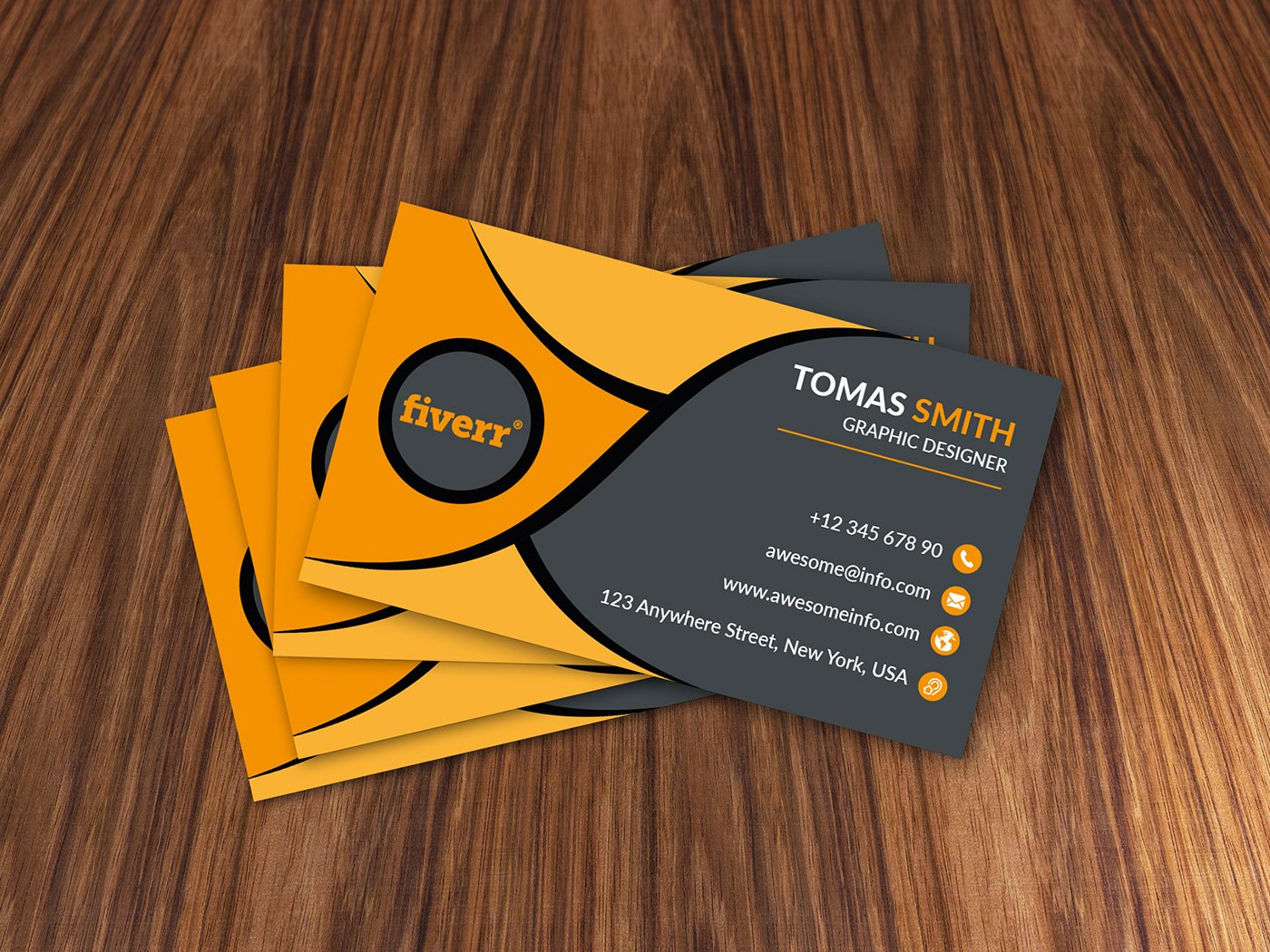 business-cards