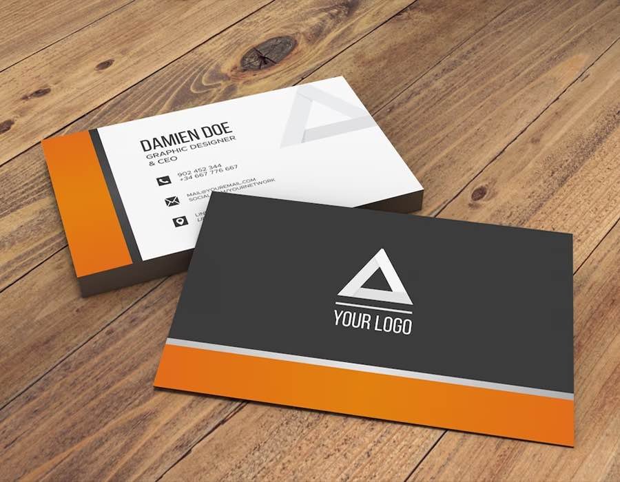 craft-business-cards