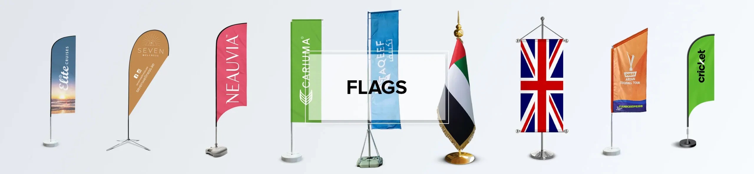 flags_banner-scaled