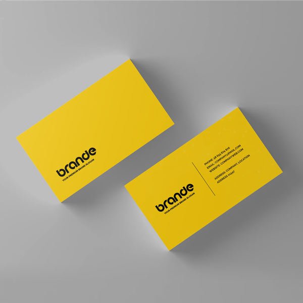 matte-lamination-business-cards-dubai