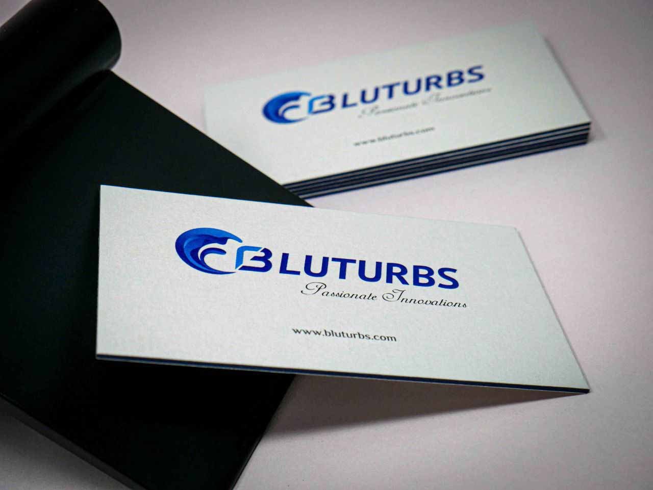 print shop near me