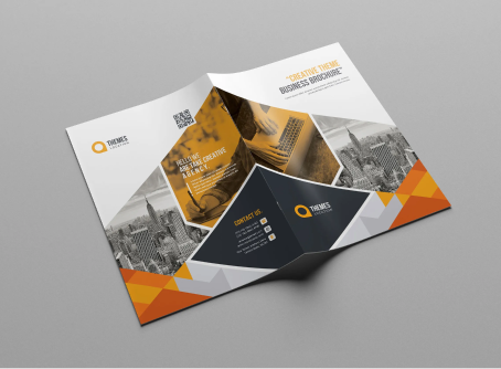 Fold-Brochure-1-2