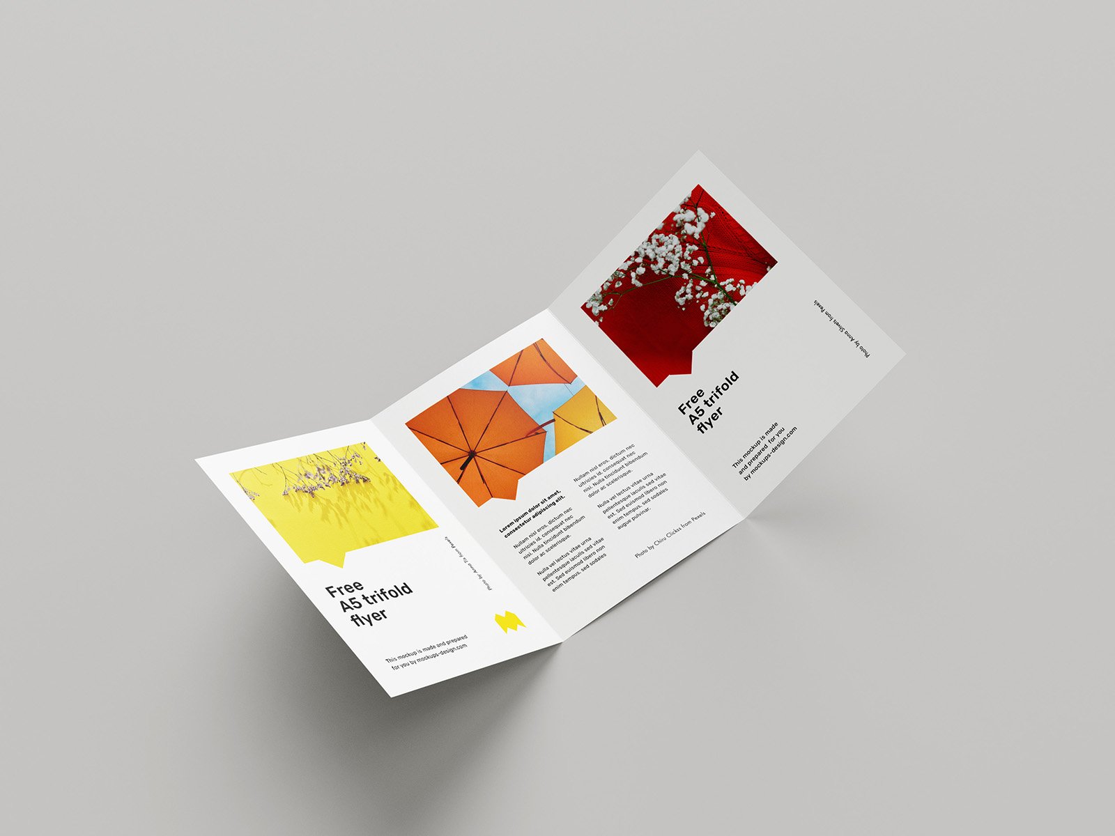 mockups-design.com
