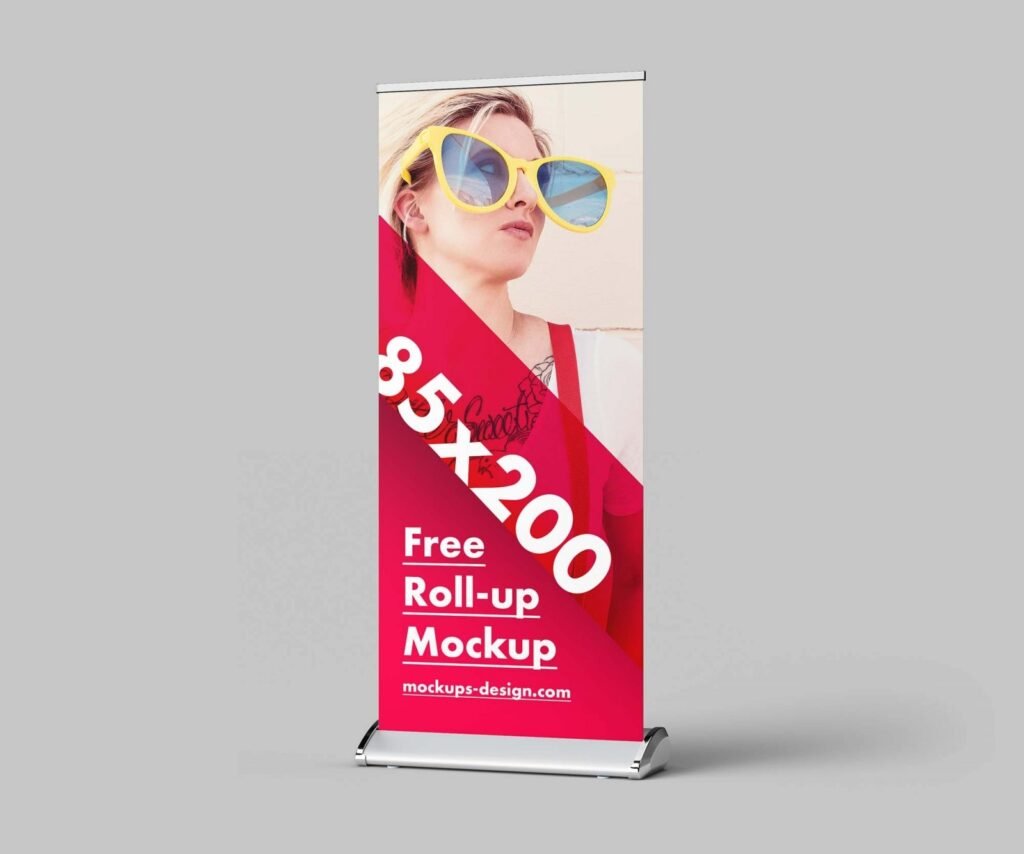 Rollup-Mockup-5-1600x1334-1
