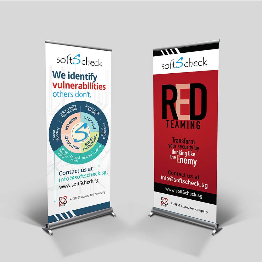 SSC-roll-up-banner