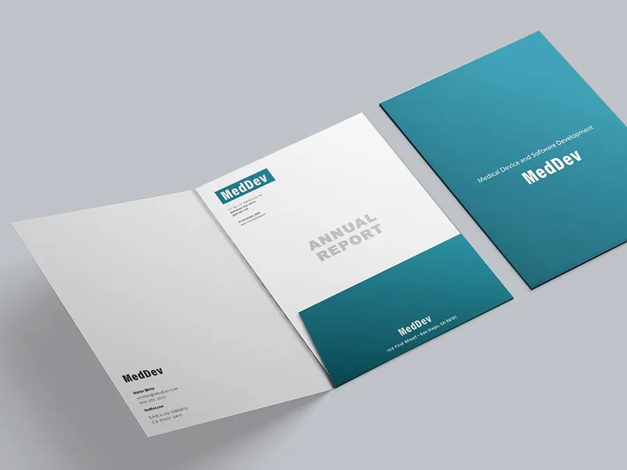 folders_single_pocket_printing_dubai