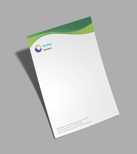 letterheads-1248