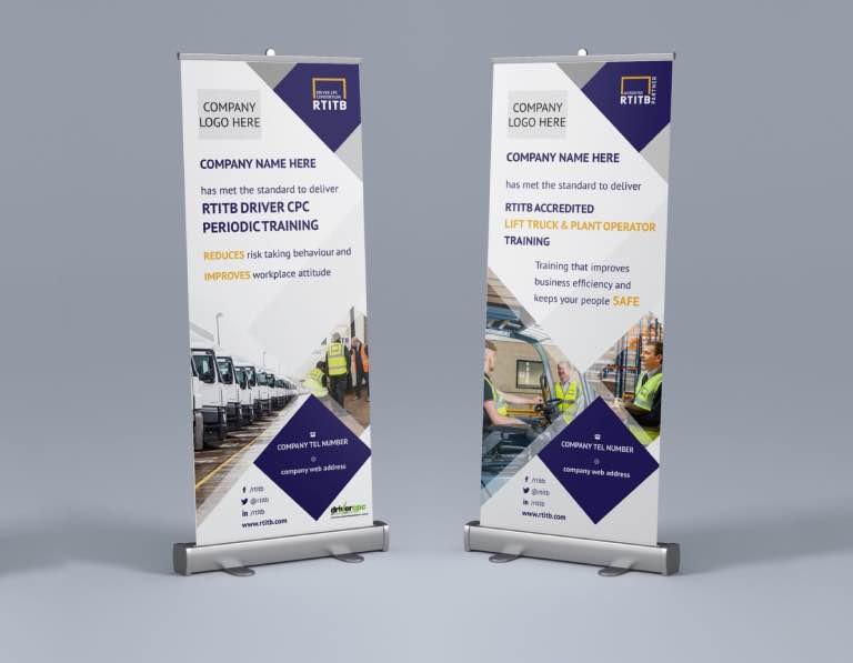 roll-up-banner-printing-dubai