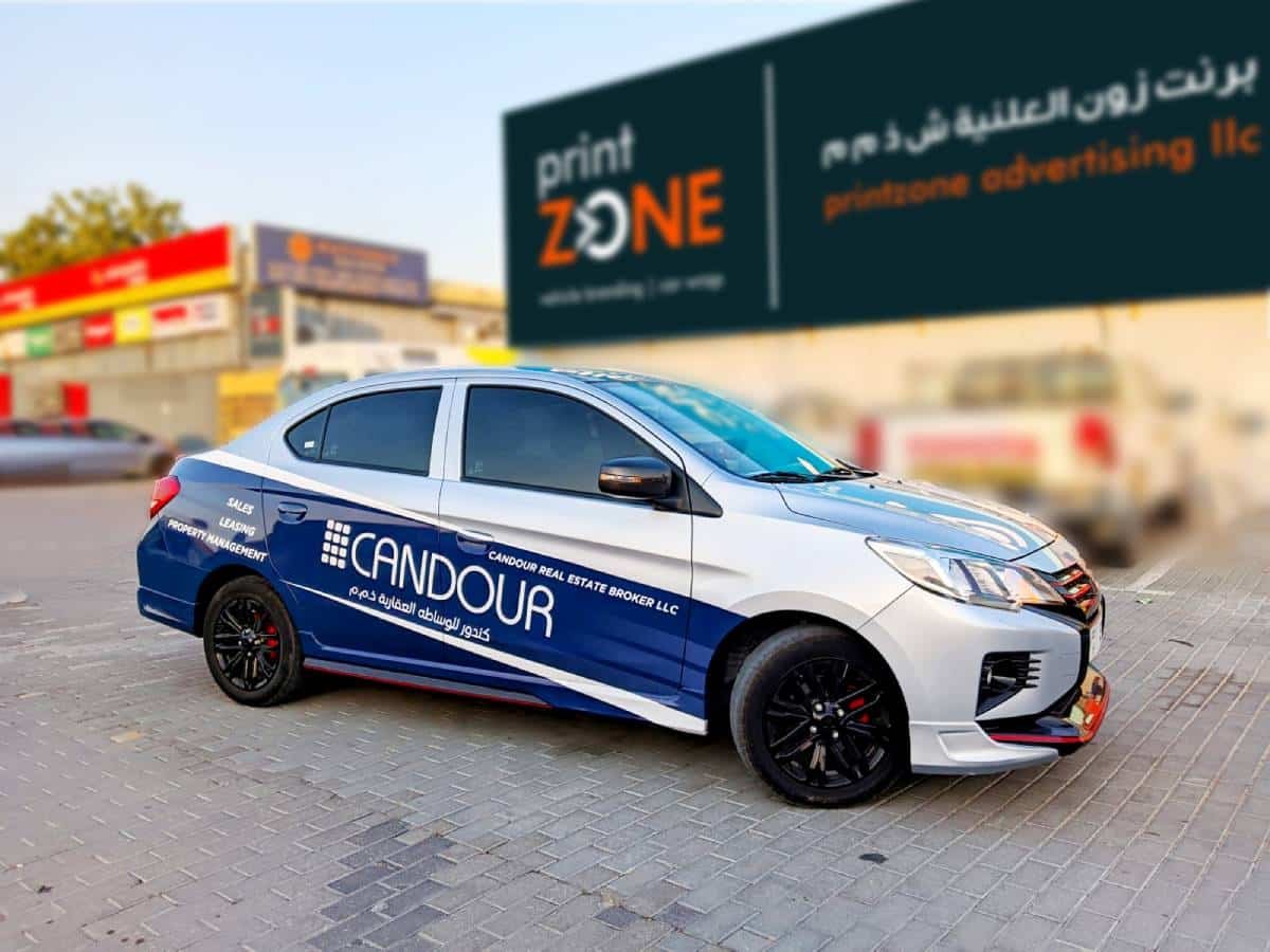 mobile-advertising-vehicles