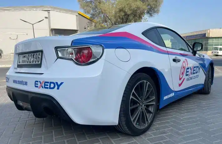 printing-vinyl-stickers